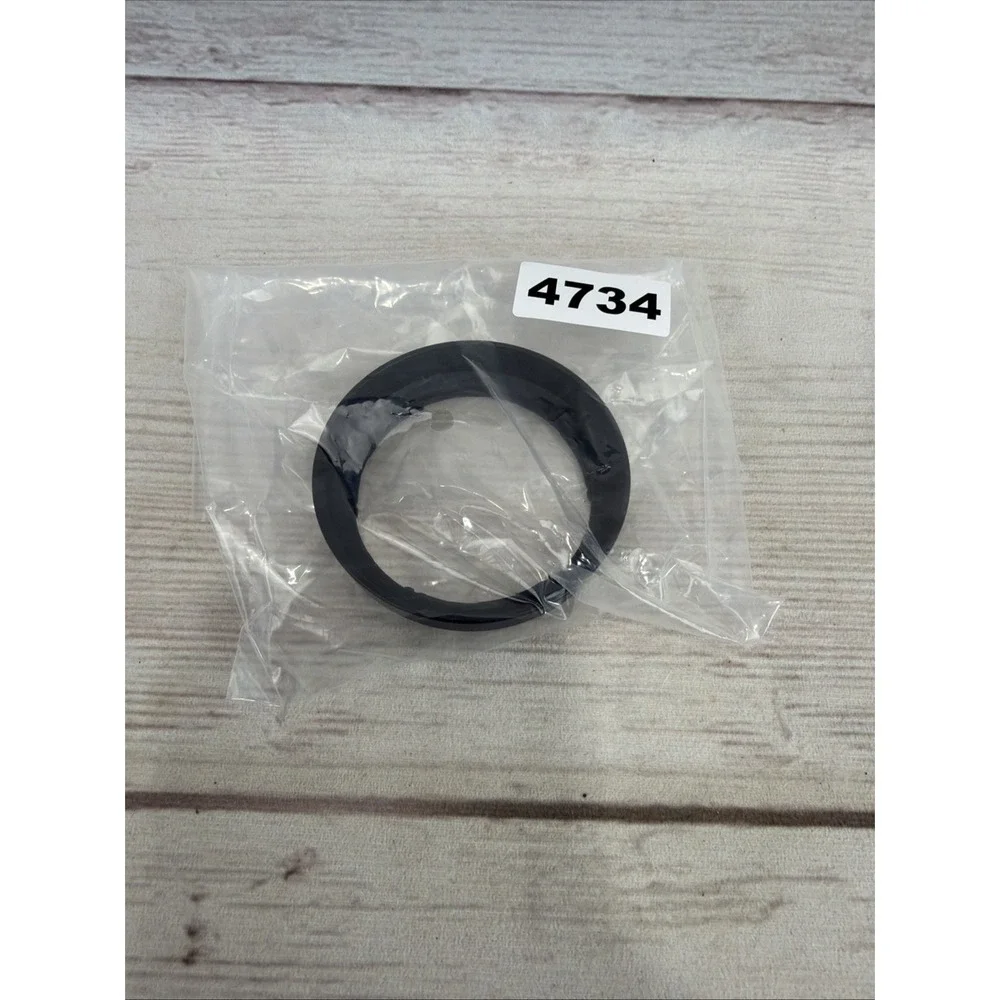 OEM Sony SH0006 Lens hood Shade for Sony 18-70mm f3.5-5.6 DT A DA lens